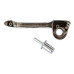 PartzBiz CM: C8TZ-6222404-5P-1968-1977 Concours Bronco Outside Door Handles PartzBiz CM: C8TZ-6222404-5P-1968-1977 Concours Bronco Outside Door Handles