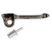 PartzBiz CM: C8TZ-6222404-5P-1968-1977 Concours Bronco Outside Door Handles PartzBiz CM: C8TZ-6222404-5P-1968-1977 Concours Bronco Outside Door Handles