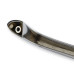 PartzBiz CM: C8TZ-6222404-5P-1968-1977 Concours Bronco Outside Door Handles PartzBiz CM: C8TZ-6222404-5P-1968-1977 Concours Bronco Outside Door Handles
