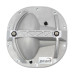 PartzBiz CM: 5R3Z-4033-B-Drake Muscle Cars Differential Girdle Aluminum 8.8
