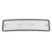 PartzBiz CM: ACC-16741-65-ฝาครอบโช๊ค Scott Drake PartzBiz CM: ACC-16741-65-ฝาครอบโช๊ค Scott Drake