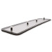 PartzBiz CM: ACC-16741-65-ฝาครอบโช๊ค Scott Drake PartzBiz CM: ACC-16741-65-ฝาครอบโช๊ค Scott Drake