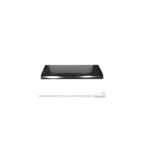 PartzBiz CM: C5ZZ-6340110-A-Scott Drake Trunk Lid PartzBiz CM: C5ZZ-6340110-A-Scott Drake Trunk Lid