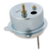 PartzBiz CM: C7AZ-15000-A-Scott Drake Dash Clock PartzBiz CM: C7AZ-15000-A-Scott Drake Dash Clock