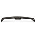 PartzBiz CM: C7ZZ-6504290-BK-Scott Drake Dash Pad Black