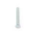 PartzBiz CM: B9A-5943030-AA-Scott Drake Door Hinge Pin PartzBiz CM: B9A-5943030-AA-Scott Drake Door Hinge Pin
