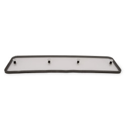 PartzBiz CM ACC-16741-65 - ฝาครอบโช๊ค Scott Drake PartzBiz CM ACC-16741-65 - ฝาครอบโช๊ค Scott Drake