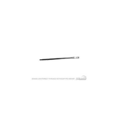 PartzBiz CM: C5ZZ-3468-B-สกอตต์ เดรค สตรัทร็อด PartzBiz CM: C5ZZ-3468-B-สกอตต์ เดรค สตรัทร็อด
