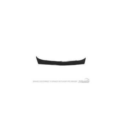 PartzBiz CM: C5ZZ-63001A74-A-สปอยเลอร์หน้า Scott Drake PartzBiz CM: C5ZZ-63001A74-A-สปอยเลอร์หน้า Scott Drake