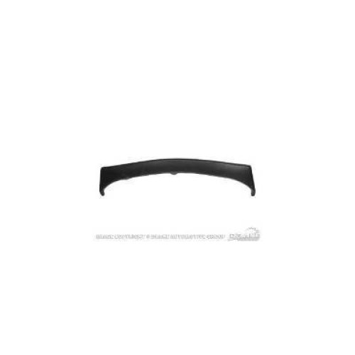 PartzBiz CM: C7ZZ-63001A74-A-สปอยเลอร์หน้า Scott Drake PartzBiz CM: C7ZZ-63001A74-A-สปอยเลอร์หน้า Scott Drake