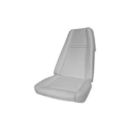 PartzBiz CM: C9ZZ-6560050-1M-Scott Drake Seat Cushions PartzBiz CM: C9ZZ-6560050-1M-Scott Drake Seat Cushions