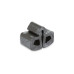 PartzBiz CM: C4DZ-16758-B-สก็อตต์ เดรค ฮูด บั๊มสต็อป