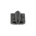 PartzBiz CM: C4DZ-16758-B-สก็อตต์ เดรค ฮูด บั๊มสต็อป