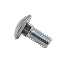 PartzBiz CM C5ZZ-17758-A - โบลท์กันชน Scott Drake PartzBiz CM C5ZZ-17758-A - โบลท์กันชน Scott Drake