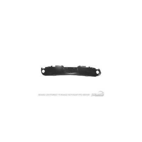 PartzBiz CM: C5ZZ-17A939-AR-ผ้าคลุมหน้า Scott Drake PartzBiz CM: C5ZZ-17A939-AR-ผ้าคลุมหน้า Scott Drake