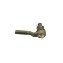 PartzBiz CM C5ZZ-3A130-DRI - ก้านผูกด้านนอกของ Scott Drake