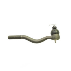PartzBiz CM C5ZZ-3A131-DRI - Scott Drake Inner Tie Rod PartzBiz CM C5ZZ-3A131-DRI - Scott Drake Inner Tie Rod