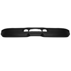 PartzBiz CM C5ZZ-6504290-BK - สกอตต์ เดรก แดชแพด สีดำ PartzBiz CM C5ZZ-6504290-BK - สกอตต์ เดรก แดชแพด สีดำ