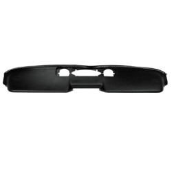PartzBiz CM C6ZZ-6504290-BK - สกอตต์ เดรก แดชแพด สีดำ PartzBiz CM C6ZZ-6504290-BK - สกอตต์ เดรก แดชแพด สีดำ