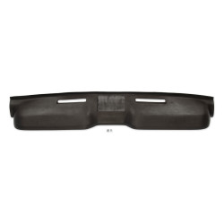 PartzBiz CM C7ZZ-6504290-BK - สกอตต์ เดรก แดชแพด สีดำ PartzBiz CM C7ZZ-6504290-BK - สกอตต์ เดรก แดชแพด สีดำ
