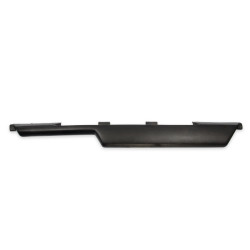 PartzBiz CM C8TZ-6504290-BK - สกอตต์ เดรก แดชแพด สีดำ PartzBiz CM C8TZ-6504290-BK - สกอตต์ เดรก แดชแพด สีดำ