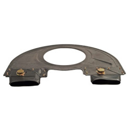 PartzBiz CM D1ZZ-16613-A - สกอตต์ เดรก ฮู้ด เพลนัม PartzBiz CM D1ZZ-16613-A - สกอตต์ เดรก ฮู้ด เพลนัม