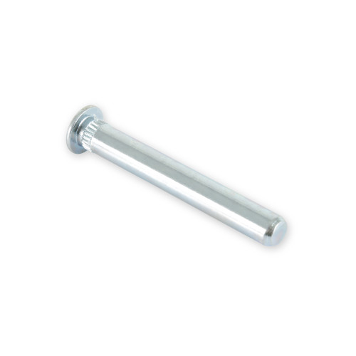 PartzBiz CM: B9A-5943030-AA-Scott Drake Door Hinge Pin PartzBiz CM: B9A-5943030-AA-Scott Drake Door Hinge Pin