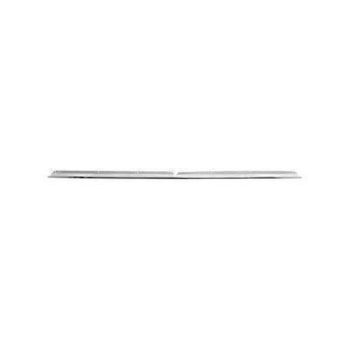 PartzBiz CM: C5ZZ-16856-A-สก็อตต์ เดรก ฮูด ปั้น PartzBiz CM: C5ZZ-16856-A-สก็อตต์ เดรก ฮูด ปั้น