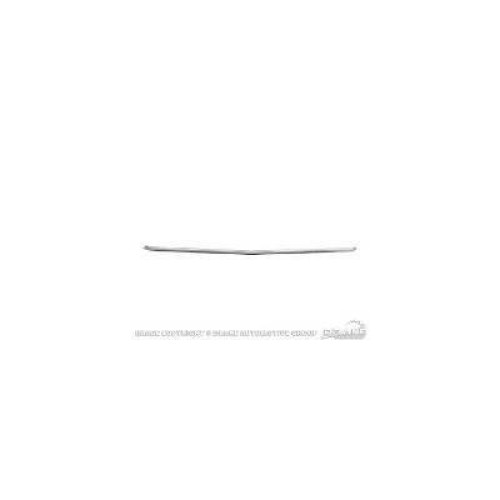 PartzBiz CM: C7ZZ-16856-A-สก็อตต์ เดรก ฮูด ปั้น PartzBiz CM: C7ZZ-16856-A-สก็อตต์ เดรก ฮูด ปั้น