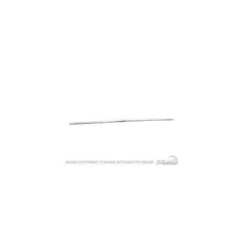 PartzBiz CM: C9ZZ-16856-A-สก็อตต์ เดรก ฮูด ปั้น PartzBiz CM: C9ZZ-16856-A-สก็อตต์ เดรก ฮูด ปั้น