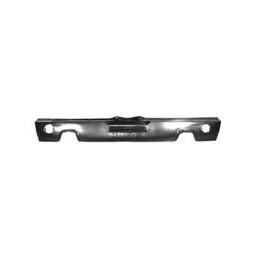 PartzBiz CM: C9ZZ-6540544-BR-ม่านบังตาหลัง Scott Drake GT PartzBiz CM: C9ZZ-6540544-BR-ม่านบังตาหลัง Scott Drake GT