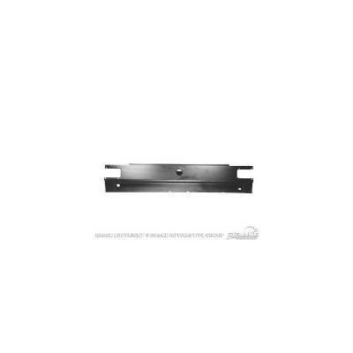 PartzBiz CM: C6ZZ-6540324-AT-Scott Drake Tail Light Panel