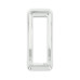 PartzBiz CM: C7ZZ-13489-A-กรอบไฟท้าย Scott Drake PartzBiz CM: C7ZZ-13489-A-กรอบไฟท้าย Scott Drake