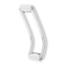 PartzBiz CM: C7ZZ-13489-A-กรอบไฟท้าย Scott Drake PartzBiz CM: C7ZZ-13489-A-กรอบไฟท้าย Scott Drake