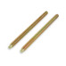PartzBiz CM: C7ZZ-13489-A-กรอบไฟท้าย Scott Drake PartzBiz CM: C7ZZ-13489-A-กรอบไฟท้าย Scott Drake