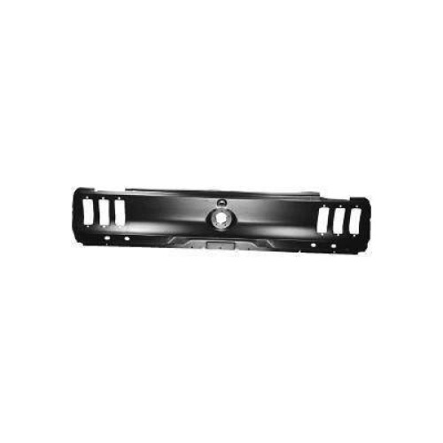 PartzBiz CM: C7ZZ-6540324-AR-Scott Drake Tail Light Panel