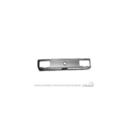 PartzBiz CM D0ZZ-6540324-BR - Scott Drake Tail Light Panel