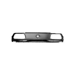 PartzBiz CM D1ZZ-6540324-AR - Scott Drake Tail Light Panel