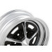 PartzBiz CM: D1ZZ-1007-DR-Scott Drake 14 X 6 แม็กนั่ม 500 PartzBiz CM: D1ZZ-1007-DR-Scott Drake 14 X 6 แม็กนั่ม 500