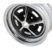PartzBiz CM: D1ZZ-1007-DR-Scott Drake 14 X 6 แม็กนั่ม 500 PartzBiz CM: D1ZZ-1007-DR-Scott Drake 14 X 6 แม็กนั่ม 500