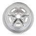 PartzBiz CM: D1ZZ-1007-DR-Scott Drake 14 X 6 แม็กนั่ม 500 PartzBiz CM: D1ZZ-1007-DR-Scott Drake 14 X 6 แม็กนั่ม 500