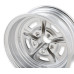 PartzBiz CM: D1ZZ-1007-DR-Scott Drake 14 X 6 แม็กนั่ม 500 PartzBiz CM: D1ZZ-1007-DR-Scott Drake 14 X 6 แม็กนั่ม 500