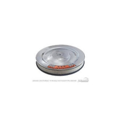 PartzBiz CM C5ZZ-9600-W - Scott Drake 14 PartzBiz CM C5ZZ-9600-W - Scott Drake 14