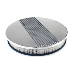PartzBiz CM C5ZZ-9600-AFK - Scott Drake 14 PartzBiz CM C5ZZ-9600-AFK - Scott Drake 14