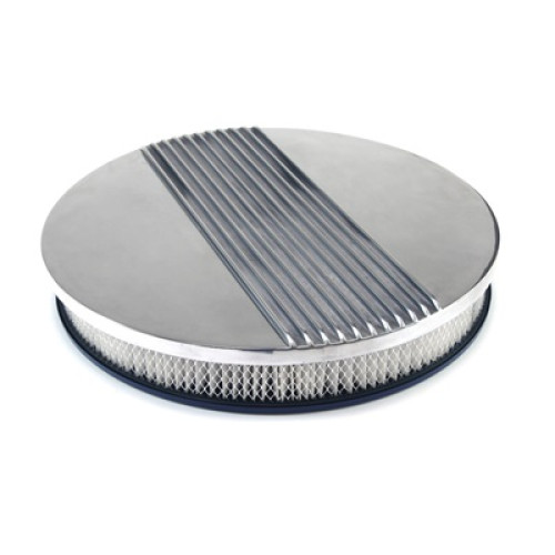 PartzBiz CM: C5ZZ-9600-AFK-Scott Drake 14 PartzBiz CM: C5ZZ-9600-AFK-Scott Drake 14