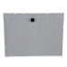 PartzBiz CM: C5ZZ-9002-DI-Scott Drake 16 Gallon Fuel Tank PartzBiz CM: C5ZZ-9002-DI-Scott Drake 16 Gallon Fuel Tank