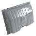 PartzBiz CM: C5ZZ-9002-DI-Scott Drake 16 Gallon Fuel Tank PartzBiz CM: C5ZZ-9002-DI-Scott Drake 16 Gallon Fuel Tank