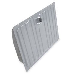 PartzBiz CM C5ZZ-9002-DI - Scott Drake 16 Gallon Fuel Tank PartzBiz CM C5ZZ-9002-DI - Scott Drake 16 Gallon Fuel Tank