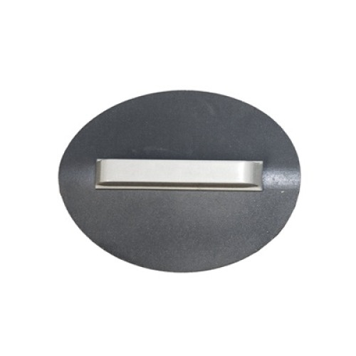 PartzBiz CM: C4DZ-9030-A-Scott Drake 1964-65 Falcon Ranchero และ Station Wagon Gas Cap PartzBiz CM: C4DZ-9030-A-Scott Drake 1964-65 Falcon Ranchero และ Station Wagon Gas Cap
