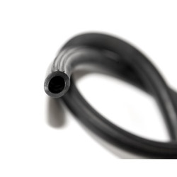 PartzBiz CM C2AZ-9324-C - Scott Drake 1964-73 Mustang & 1966-77 Bronco Radiator Overflow Hose